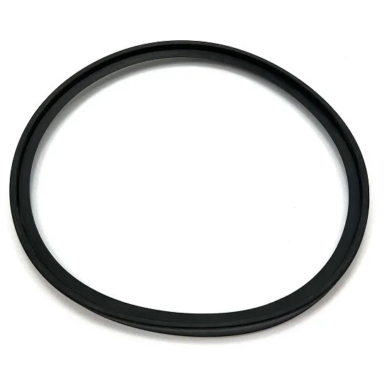 Bosch Lipring DN110 Bosch 7736700057