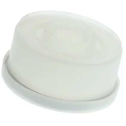 Bosch Overdrukventiel DN160 Bosch 7736700125