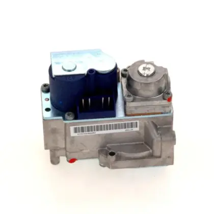 Bosch Gasregelblok (50-70kW) Bosch 7736700143