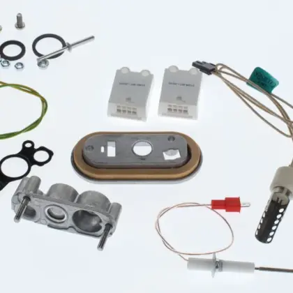 Bosch Ign-kit KBR65-3