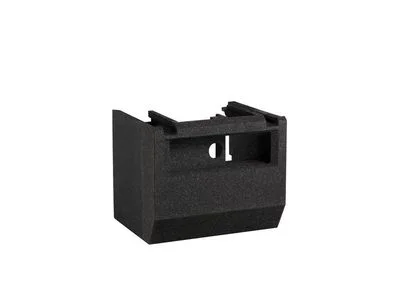 Bosch Isolatie pompgroep enkel Bosch 7736701876