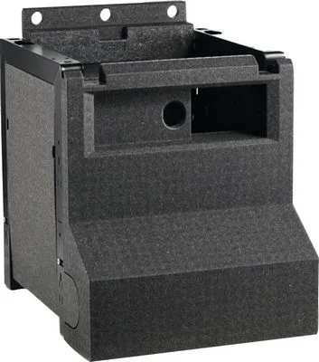 Bosch Sokkel individuele ketel Bosch 7736701912
