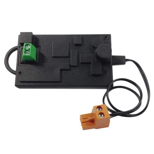 Bosch EMS 1+2 OpenTherm converter Bosch (ex 7746901847) 7736702317