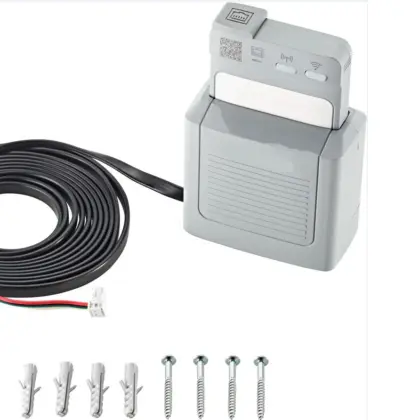 Bosch Internetconnectiviteit Set K40RF voor GC7000WP Bosch 7736702648