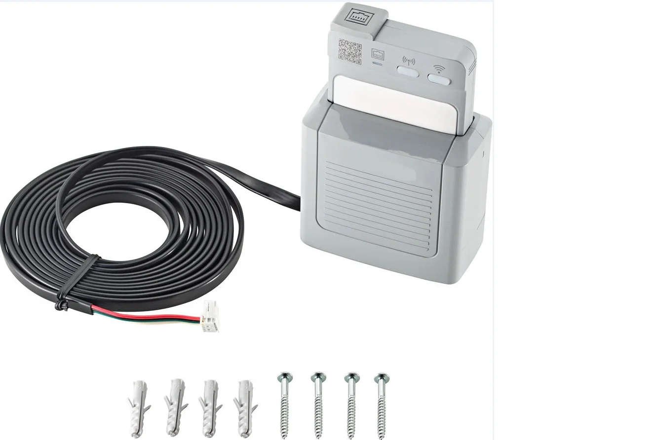 Bosch Internetconnectiviteit Set K40RF voor GC7000WP Bosch 7736702648
