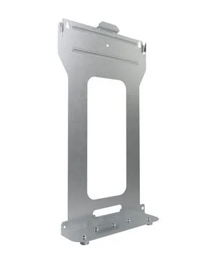 Bosch Installatiesjabloon voor GC2300iW bosch 7736901714