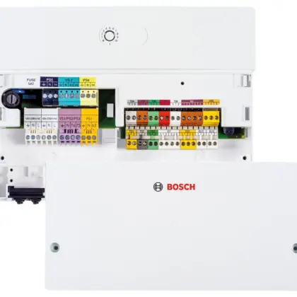 Bosch MS200_V2 Bosch 7738101062