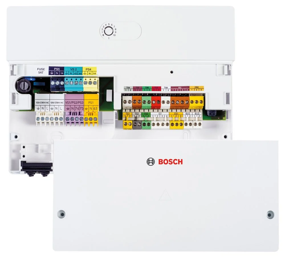 Bosch MS200_V2 Bosch 7738101062