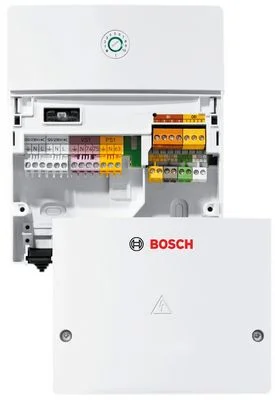 Bosch Solarmodule voor solarinstallatie + 4 extra opties Bosch (ex MS100) 7738101067