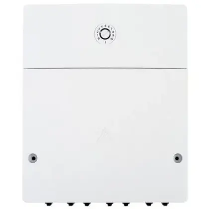 Bosch Regelaar met vaste applicatie Bosch MA 100 7738110099