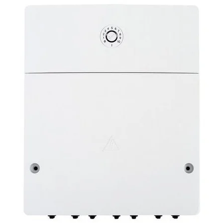 Bosch Regelaar met vaste applicatie Bosch MA 100 7738110099