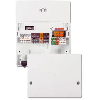 Bosch Zwembad-module MP 100 voor gebruik met warmtepomp SAS-2 Bosch 7738110128