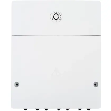 Bosch Regelaar met vaste applicatie Bosch MU100 7738110145