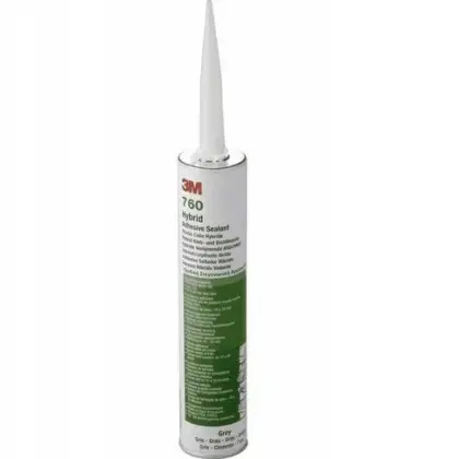 Bosch Dichtingsmiddel voor verbinding EPP-metaal of EPP-PP 7738110517