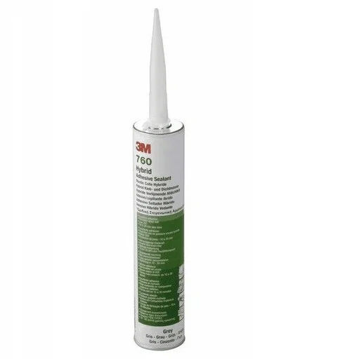 Bosch Dichtingsmiddel voor verbinding EPP-metaal of EPP-PP 7738110517