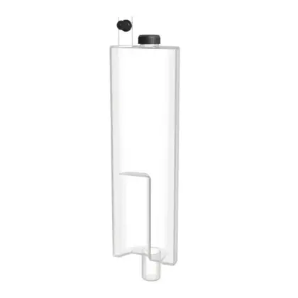 Bosch SFF3 solar expansievat 3L intern Bosch 7738112836