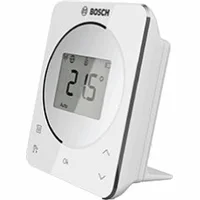 Bosch Draadloze afstandsbediening CR 20 RF Bosch 7738112943
