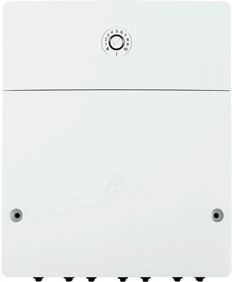 Bosch MM100 module voor 1 cv kring of boilerlaadpomp bosch (ex MM100) 7738113394