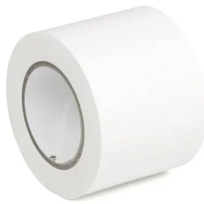 Bosch INO UV bestendige kleefband 50mm - 20m bosch 7738313404