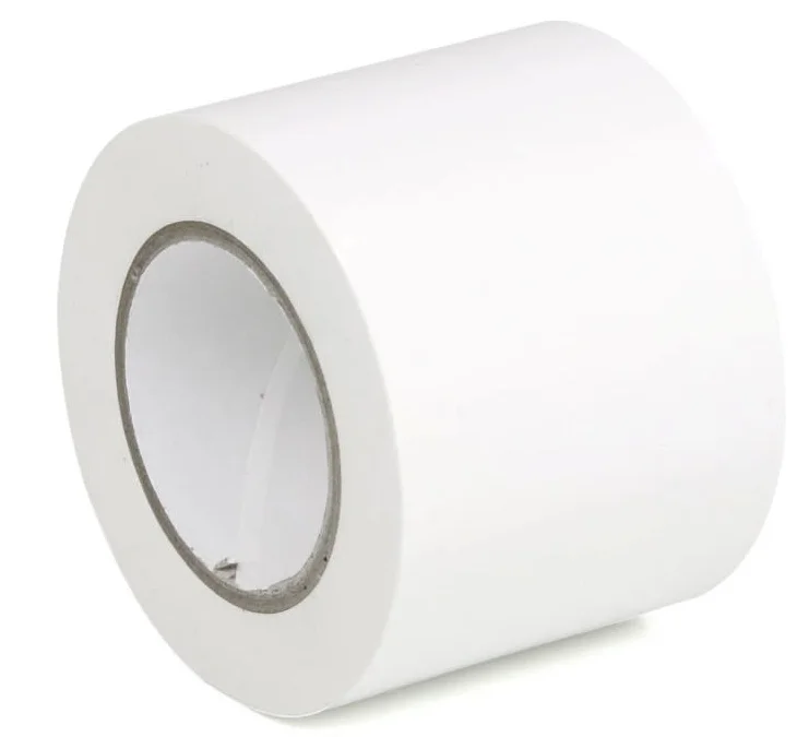 Bosch INO UV bestendige kleefband 50mm - 20m bosch 7738313404