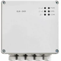 Bosch ELB-EKR module 0-10V Bosch 7738504989