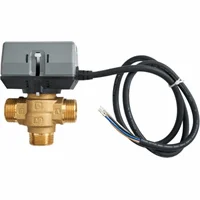 Bosch ELB kit SWW/extern HS Bosch 7738504991