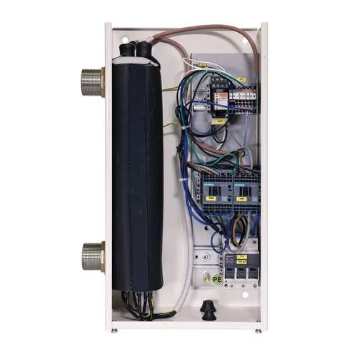 Bosch Driefasig el. back-up verwarmingselement (3/6/9kW) Bosch 7738602370