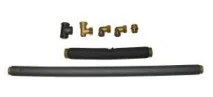 Bosch Verbindingsset ketel SET E Bosch 7739451370