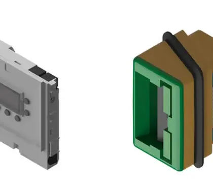 Bosch Service Set GC2300iW 19/30 C23 Bosch bevat besturingsunit ACU-LHCM ACP 25110(NG) 7739454869