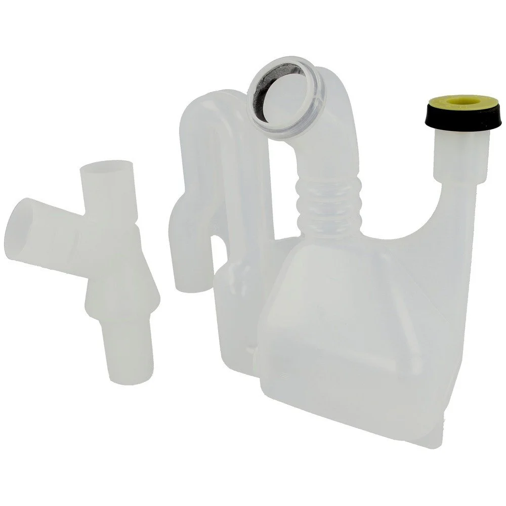 Bosch Sifon Bosch 7746700062