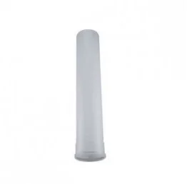 Bosch Verlengbuis (pp) d 250 mm – lengte 2000 mm Bosch 7746900708