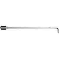 Bosch KRB 01 - Reinigingsborstel voor wisselaar OC7000F Bosch 7747007899