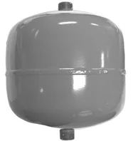 Bosch Beschermvat solar 6 liter Bosch (ex VSG5) 7747010472