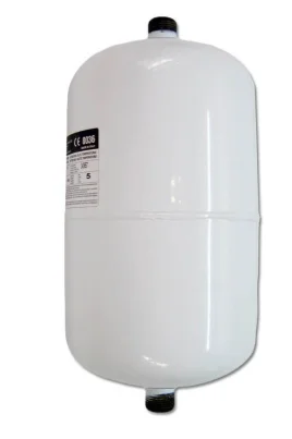 Bosch Beschermvat solar 12 liter Bosch 7747010473