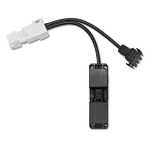 Bosch Adapterkabel te combineren mt condenspomp 80695080 Bosch 7747022079