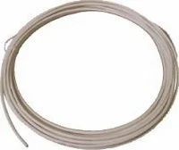 Bosch Kabel CANbus 2 x 2 x 0,75 ( lengte 30m) Bosch 7748000026