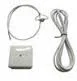 Bosch Verwarmde kabel voor vorstvr houden condensafloop l 5m Bosch 7748000318