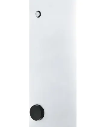 Bosch CV-boiler Bosch Supraeco A SAS-2 300l C Ø600x1797mm 1"prim HR 300 7748000724
