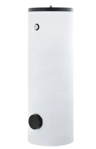 Bosch CV-boiler Bosch Supraeco A SAS-2 300l C Ø600x1797mm 1"prim HR 300 7748000724