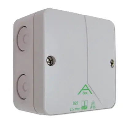 Bosch Overspanningsbeveiliging SP2 voor collectorsensor Bosch 83006120