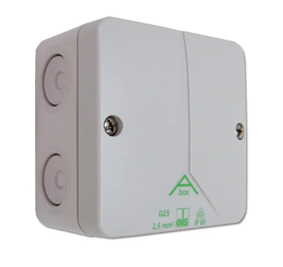 Bosch Overspanningsbeveiliging SP2 voor collectorsensor Bosch 83006120
