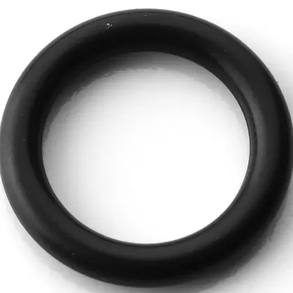Bosch O-ring kiezer 250/325T-F Bosch 87002050190