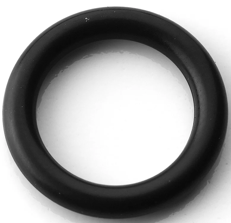 Bosch O-ring kiezer 250/325T-F Bosch 87002050190