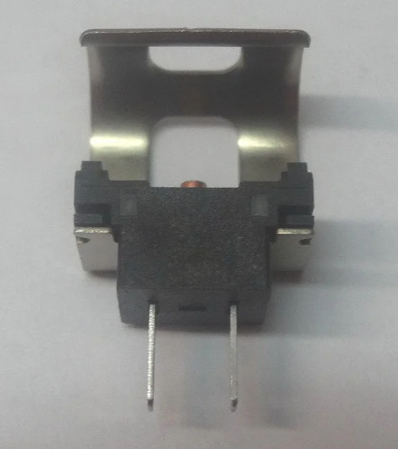 Bosch Ntc WT 13/17 AME 87004000150