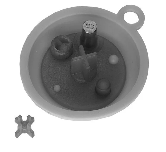Bosch Membraan (B) Bosch 87005030510