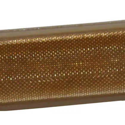 Bosch Filter W 250/325 F/FA/T/TA/T1/TA1/AMplus Bosch 87005070590