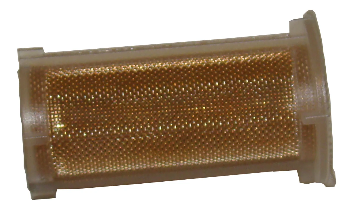 Bosch Filter W 250/325 F/FA/T/TA/T1/TA1/AMplus Bosch 87005070590