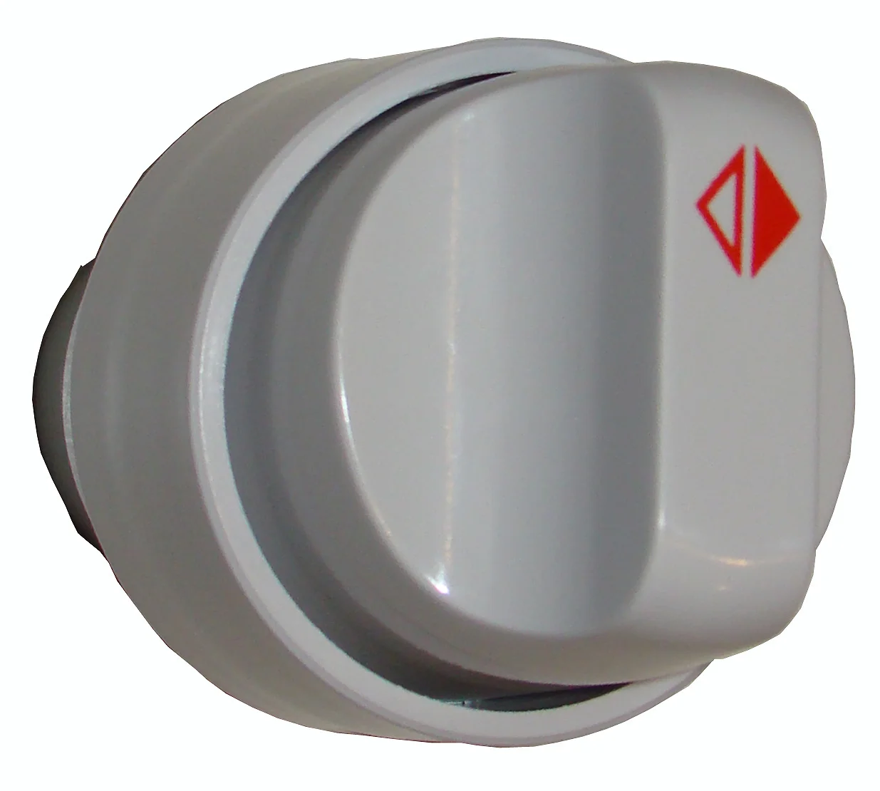Bosch Knop kiezer KTA/R PLUS/ECO-PLUS/AM/HYDRO 87020002190