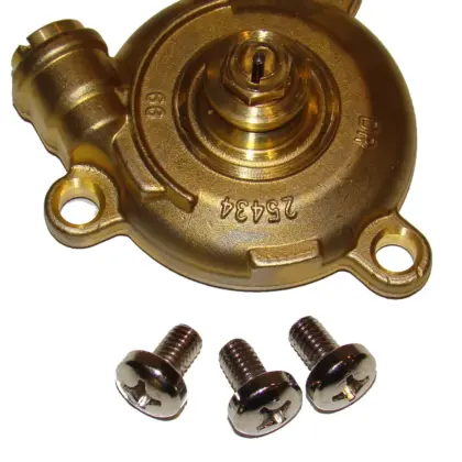 Bosch Deksel Bosch 87055001420