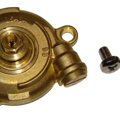 Bosch Deksel watervalve R-PLUS/AM-PLUS Bosch(ex 8705500076) 87055001450